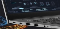 Nouvel ordinateur portable ThinkBook 14 I5-1240P 16GRAM 512GSSD Ordinateurs portables pour étudiants et professionnels