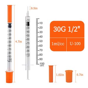 Tubo <span class=keywords><strong>de</strong></span> Plástico Graduado Transparente <span class=keywords><strong>de</strong></span> 1 ml con Tapa <span class=keywords><strong>de</strong></span> Sellado para Uso en Laboratorios Científicos - Product Image 3