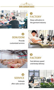 ชุดมุสลิมสำหรับผู้หญิงเสื้อคลุมคาร์ดิแกน<span class=keywords><strong>2</strong></span>ชิ้น, ชุดเดรสมุสลิมชุดแต่งกายสุภาพเรียบร้อย2025 - Product Image 6