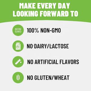 Daynee minyak bawang putih, produk Kota wins kapsul minyak bawang putih softgel - Product Image 6