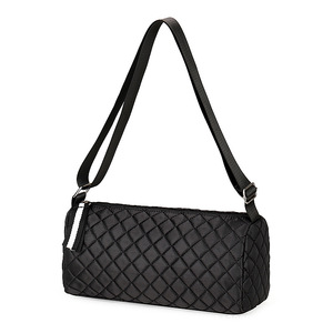 Sacs à bandoulière tendance à motif <span class=keywords><strong>tatouage</strong></span>, petits sacs à bandoulière pour femmes, sacs traversins, sacs oreillers - Product Image 4