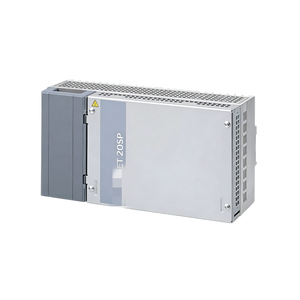 Nuevo y 100% Original 6AG4142-3HB10-1AA0 IPC BX-39A 6AG4142-3HB10-1AA0 IPC BX-39A - Product Image 1