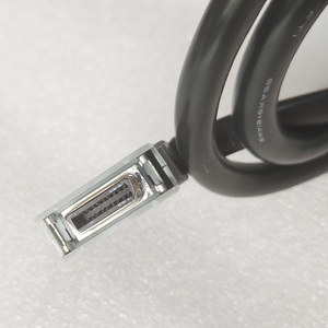 FANUC Robot Cable 2007-T460#L700R0A For PLC PAC & Dedicated Controllers - Product Image 3