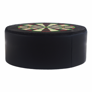 <span class=keywords><strong>Mini</strong></span> Home lưu trữ phi tiêu Board Dock với lưỡi thiết kế - Product Image 6