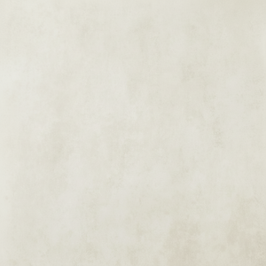 Wall Panel Waterproof Texture <b>Light</b> Weight Wall Dcor <b>Board</b> - Product Image 1