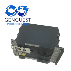 <b>Ethernet</b> <b>Switch</b> 6GK5005-0BA00-1AB2 6GK5008-0BA10-1AB2 6GK5005-0BA10-1AAA3 6GK5180-0BA00-2AC2 6GK5280-0BA00-2AC2 - Product Image 3