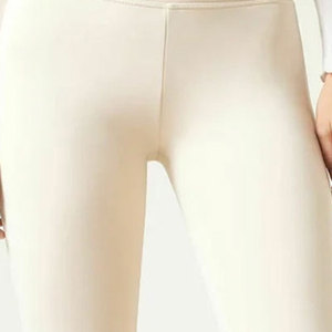 Leggings Deportivos para Mujer, Diseño Moderno, Material Transpirable, Cintura Elástica, Pantalones de Yoga Hechos a Medida, Leggings Ligeros para Mujer - Product Image 4