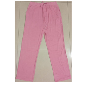 Vêtements confortables pour filles les plus populaires Payjama pour dames, fabrication en gros à bas prix, pyjama du Bangladesh - Product Image 1