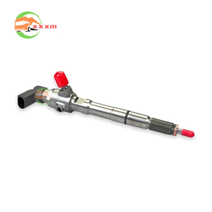 Injecteur de carburant diesel Common Rail OEM 03L130277B TDI 03L130277S A2C9626040080 A2C59513554 pour CAYC CAYB <span class=keywords><strong>CLNA</strong></span> en gros à vendre - Product Image 2