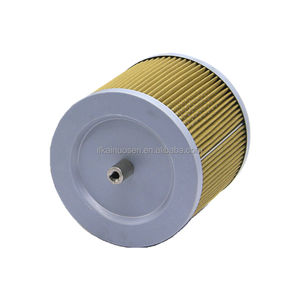 Гидравлический масляный вакуумный фильтр 890-0507301 YC210LC-8 TLX235J/100 730403000197 EF-063 D802.021.03 30626800049 TL380D/100 - Product Image 1