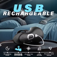 Neue APP-Fernbedienung 100% Wasserdichter Silikon Erwachsenen-Stimulator Heizender Masturbator Sexspielzeug Vibrierender Penisring für Männer