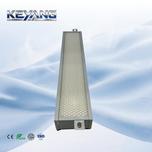 <span class=keywords><strong>Filtre</strong></span> à air d'<span class=keywords><strong>habitacle</strong></span> 123104176 pour camions Scania série 4 P G R T, fourniture directe d'usine chinoise, <span class=keywords><strong>prix</strong></span> de gros - Product Image 6