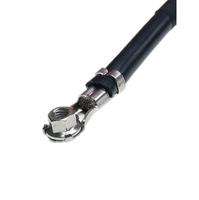 Customer Electric E-Bike battery Wire harness battery cable assembly