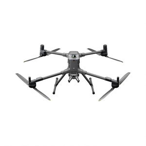 Dron DJI Matrice 400 M400 con LiDAR, Radar MmWave y Sensores de Visión Ojo de Pez para Baja Luminosidad, Resistente al Polvo y al Agua, 59 Minutos de Vuelo - Product Image 5