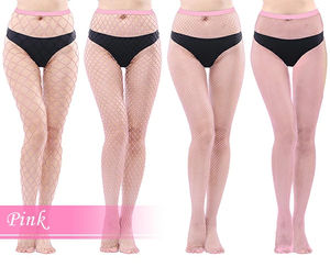 महिलाओं के लिए उच्च कमर मछली के लिए थोक - Product Image 6