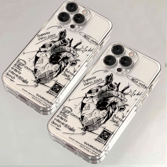 iPhone Back Cover Drawing Ideas & Designs iPhone Back Cover Drawing Ideas & Designs