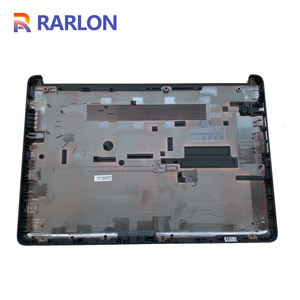 Boîtier inférieur M23373-001 pour 240 245 G8 gris Original nouveau 90 jours de garantie - Product Image 3