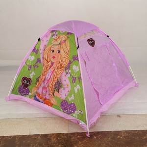Venta directa <span class=keywords><strong>de</strong></span> fábrica Muzi, tienda <span class=keywords><strong>de</strong></span> juegos personalizada para niños, equipo <span class=keywords><strong>de</strong></span> Wang, otras <span class=keywords><strong>imágenes</strong></span> <span class=keywords><strong>de</strong></span> dibujos animados, diseño <span class=keywords><strong>de</strong></span> tela plegable, plástico duradero - Product Image 4