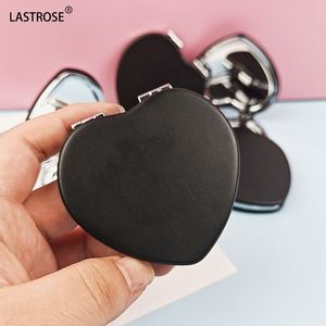 Vendo <b>Compact</b> <b>Mirror</b> for Women Build Your Own Business Brand Wholesale High Quality Makeup <b>Mirror</b> Private Label - Product Image 4