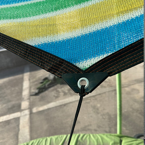 Custom UV Block <strong>Trampoline</strong> Sunshade Cover Wholesale, Anti-Slip Protective Tent Outdoor <strong>Trampoline</strong> <strong>Canopy</strong> for Entertainment - Product Image 5