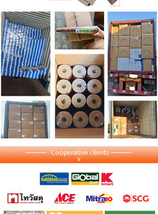 Papiers Peints murali <span class=keywords><strong>rivestimento</strong></span> murale venatura del legno pellicola Pvc marmo Hotel <span class=keywords><strong>rivestimento</strong></span> in vinile decorazione per la casa 3D carta da parati - Product Image 6