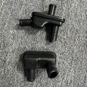 Embudo de Manguera de Admisión de Aire para Automóvil, Pieza de Repuesto Estándar OE 16585-4GB0A para Infiniti - Product Image 2