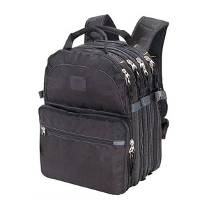 กระเป๋าเป้ใส่เครื่องมือ BSCI Factory 1132 แบบ 75 ช่อง สำหรับงานหนัก ขายส่ง - Product Image 1