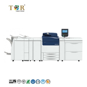 Imprimante laser reconditionnée Xerox V180, photocopieuse V80 pour Xerox V80 V180 avec toner Xerox V180 - Product Image 1