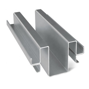 Fabrication de cintrage de tôle CNC Service de cintrage de tôle personnalisé Pièce de cintrage de tôle en aluminium en <span class=keywords><strong>acier</strong></span> inoxydable personnalisée - Product Image 3