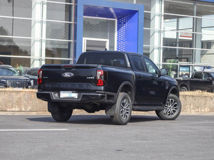 <span class=keywords><strong>Ford</strong></span> <span class=keywords><strong>Maverick</strong></span> 2023, version automatique à deux roues motrices, conduite à gauche, véhicule à essence, <span class=keywords><strong>disponible</strong></span> dès maintenant - Product Image 5