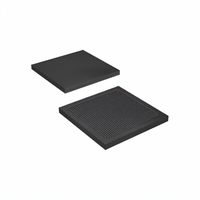 1152 BBGA, FCBGA Embedded 5ASTFD3G3F35I3G Electronic Circuit Components In Stock