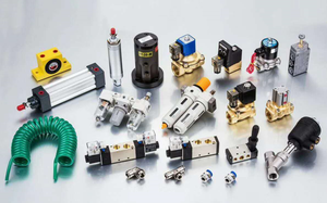 Original and New <b>Ps1</b>-nc Type <b>Control</b> - Product Image 2