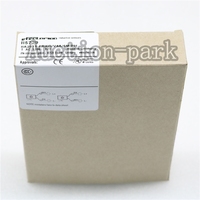 Nuevo interruptor de proximidad en caja para II5729, envío gratis # QW