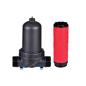 Sistema de <span class=keywords><strong>riego</strong></span> <span class=keywords><strong>subterráneo</strong></span> para granjas Filtro de pantalla para <span class=keywords><strong>riego</strong></span> <span class=keywords><strong>por</strong></span> <span class=keywords><strong>goteo</strong></span> - Product Image 4