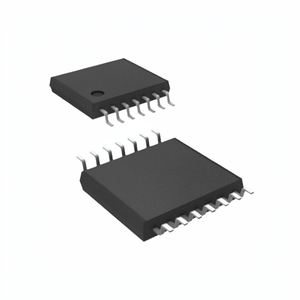 74ALVC32PW,118 Electronics Component Original One Stop Service Logic 14 TSSOP - Product Image 1