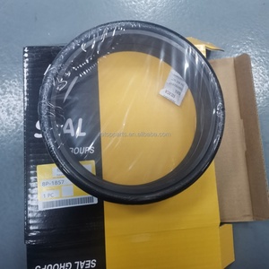Sello Flotante 8P-1857 8P1857, Sello de Cono para Bulldozer D5 D5B, Repuestos - Product Image 5