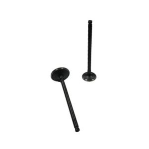 GA14 16V pièces de moteur de bonne qualité soupape d'admission d'échappement - Product Image 5