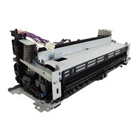Unité de fusion neuve à 95 % pour HP Color LaserJet Pro M281cdw M281fdw M254dw M254dn M278 RM2-2503