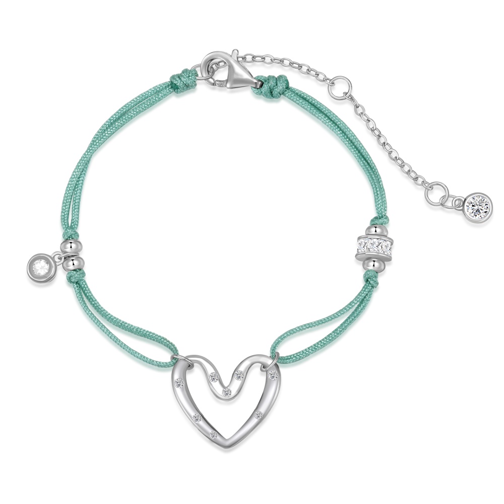 Silver-DY150659-S-W-WH