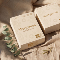 Boîte de parfum vide de haute qualité avec impression de logo personnalisée, design de boîte d'emballage de parfum
