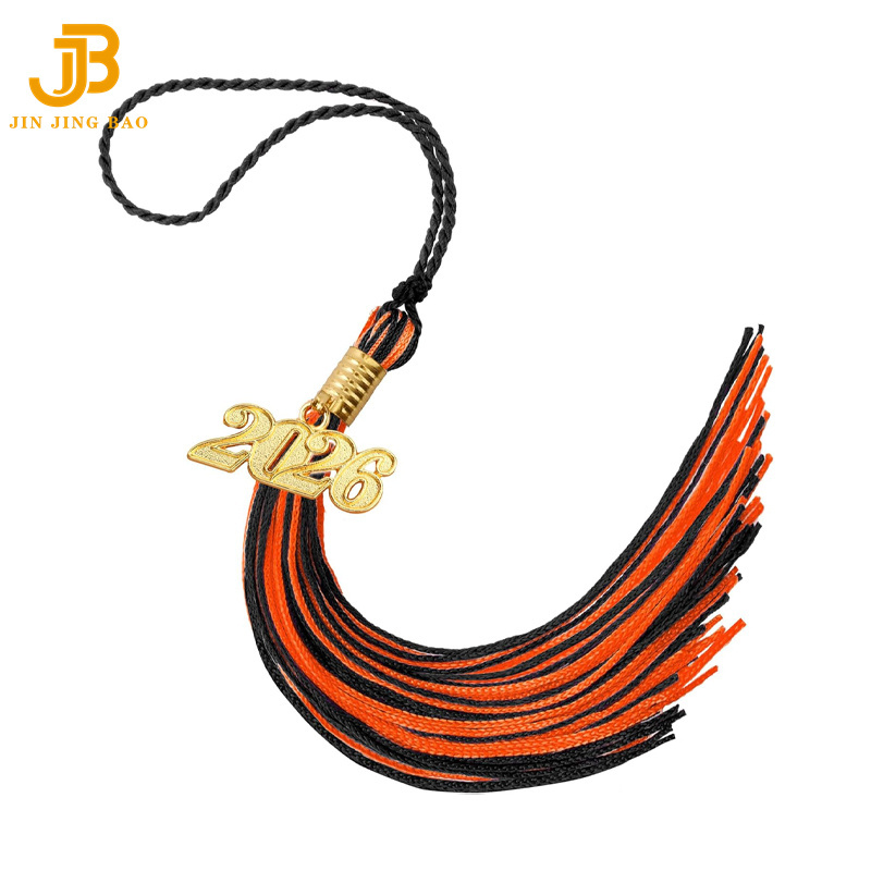 Orange-Noir