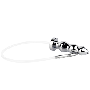 Buy In Bulk Butt Plug Tube Silicone Urethral Tube | Alibaba.com