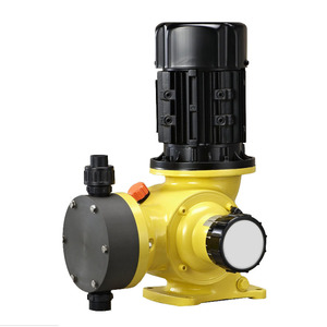 220V 1.5KW - Product Image 3