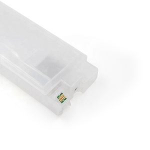 <span class=keywords><strong>Cartucce</strong></span> d'inchiostro <span class=keywords><strong>ricaricabili</strong></span> OCBESTJET T9481-T9484 <span class=keywords><strong>con</strong></span> chip per <span class=keywords><strong>stampanti</strong></span> EPSON WorkForce Pro WF-C5290 C5790 C5210 C5710 - Product Image 6