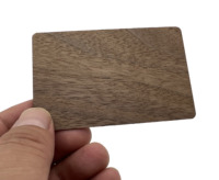 Программируемые RFID/NFC смарт-карты из углеродного волокна для бизнеса, металлические ключи-карты для отелей, RFID-брелоки оптом по индивидуальным ценам