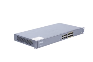 Hioso HA7308G-J không có mô-đun Pon 8pon GPON OLT 4 GE/10ge cổng uplink 1 Giao diện điều khiển <span class=keywords><strong>mgmt</strong></span> Hỗ trợ WEB SNMP CLI RJ45 1ac - Product Image 2