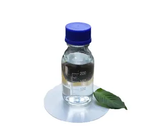 China Factory Supply Cocoyl sodium sarcosinate / Cocoyl sarcosine sodium CAS 61791-59-1