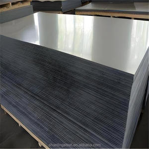 ราคาแผ่นเหล็กชุบสังกะสี SGCC DX51D <span class=keywords><strong>Gi</strong></span> <span class=keywords><strong>Sheet</strong></span> - Product Image 2