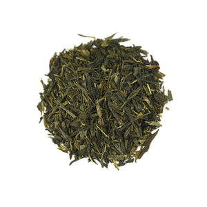 Nouveauté : Thé <span class=keywords><strong>vert</strong></span> <span class=keywords><strong>Genmaicha</strong></span>, thé au riz brun, <span class=keywords><strong>Genmaicha</strong></span> biologique - Product Image 6