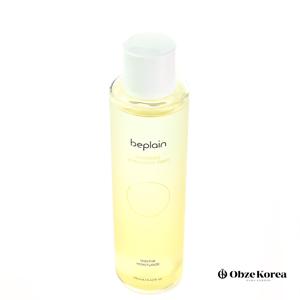 Tónico de Manzanilla de aloe vera orgánico Premium para equilibrar la piel grasa y tónico facial hidratante antiacné OEM ODM - Product Image 2